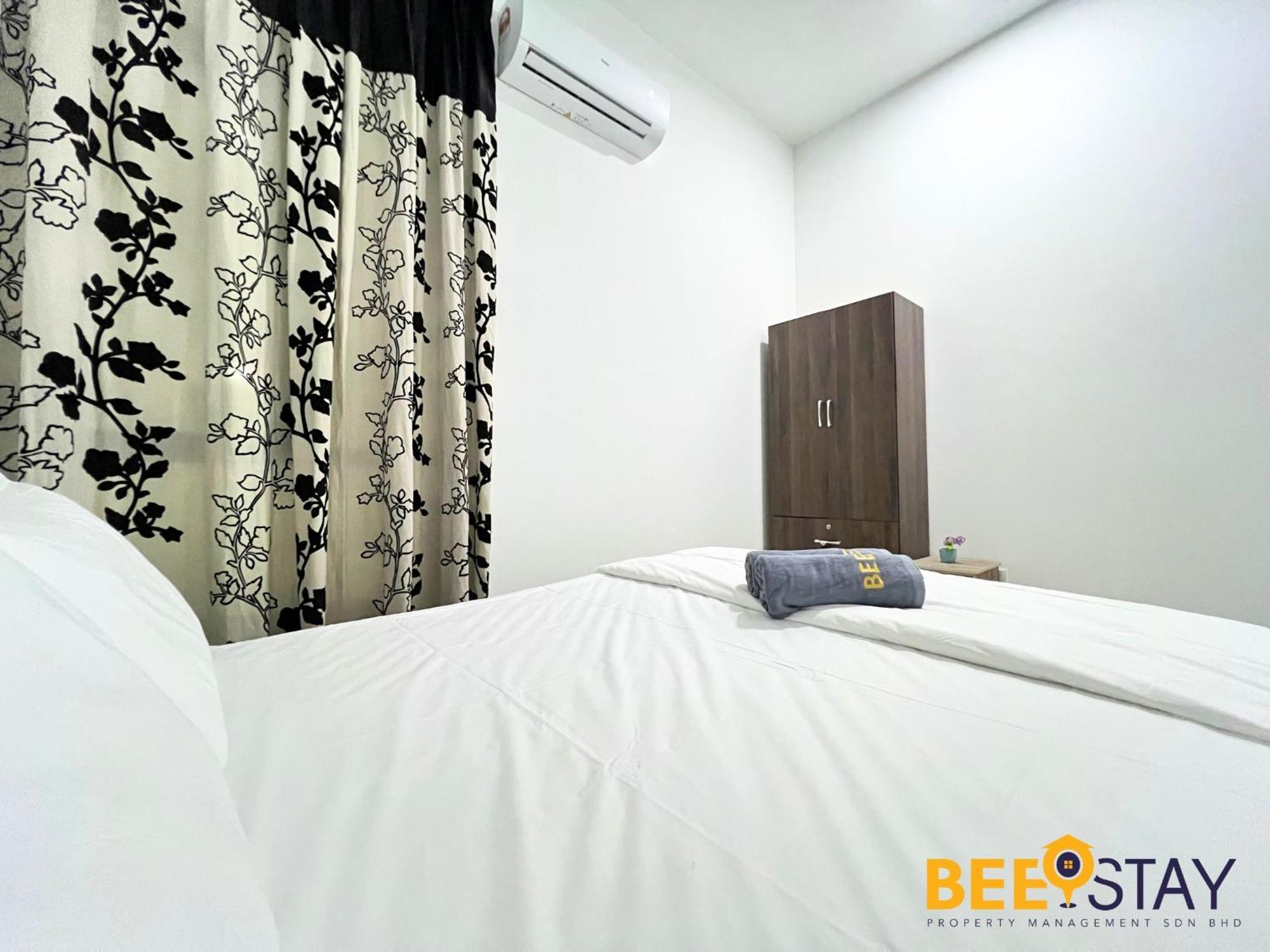 New Listing Klang With Netflix Wifi Swimming Pool View Daire Dış mekan fotoğraf